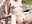 June695_ licks and drinks champagne from my pussy. 🤤🥵🤤 - video by DirtyyoungIna cam model
