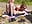 A lot of fun with June695_ 🤤 verry risky outdoor fuck - video by DirtyyoungIna cam model