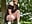 Masturbating outdoors in a risky place - video by DirtyyoungIna cam model