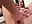 Big Squirt with him 🤤 - Video von DirtyyoungIna Cam-Model