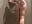 Solo Shower Masturbation - video by DirtyyoungIna cam model