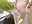 Dildo action on the car - video by DirtyyoungIna cam model