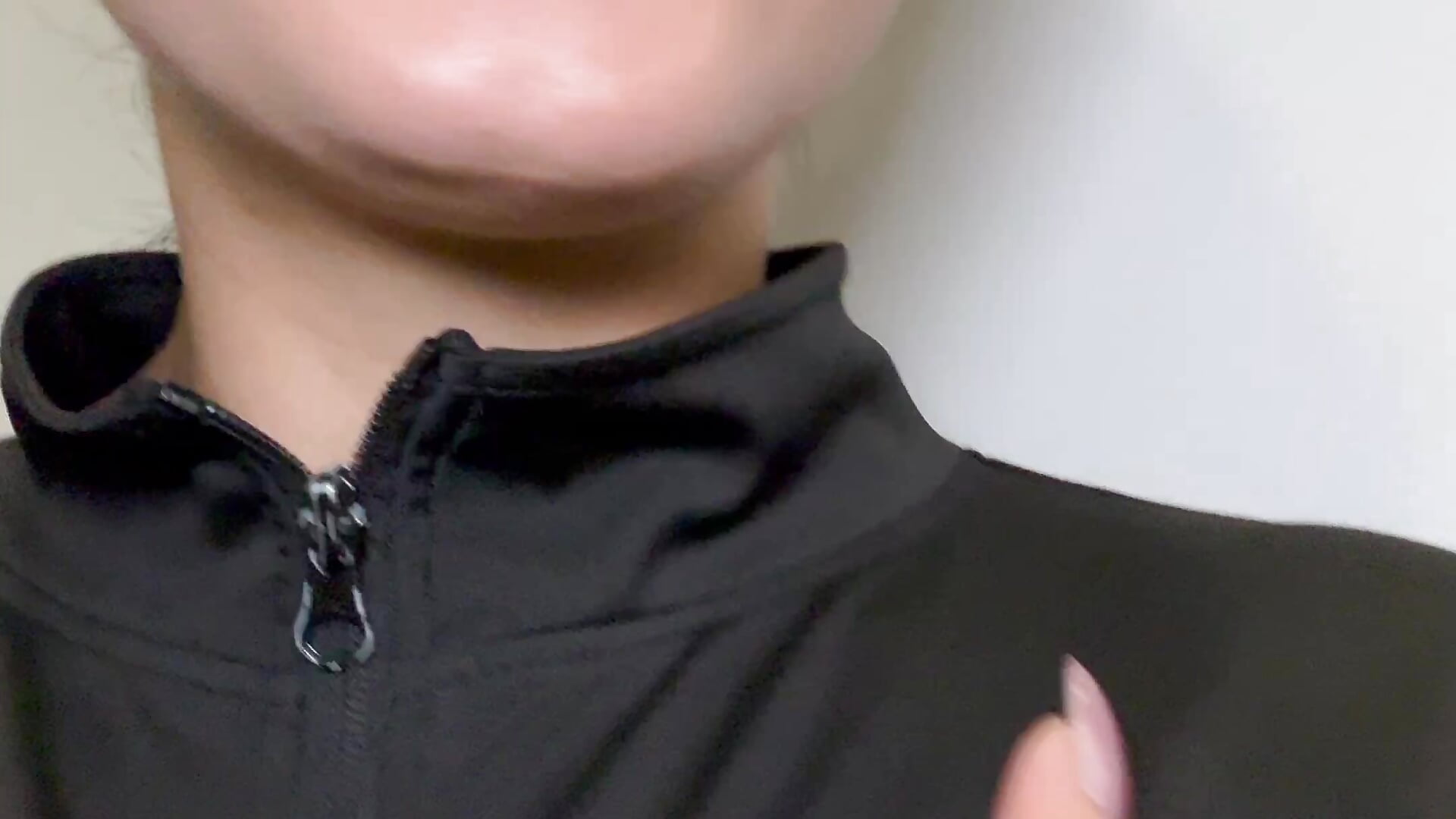 How delicious... I'm very hot in the gym - zui_lu adlı kamera modelinin videosu