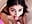 I suck my boyfriend's penis until he cums on my face 💦💦 - video by zui_lu cam model