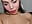 A cute girl touching her white nipples - video di zui_lu modella di cam