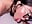 Cum in my face 💦🫦🍆 - video by zui_lu cam model
