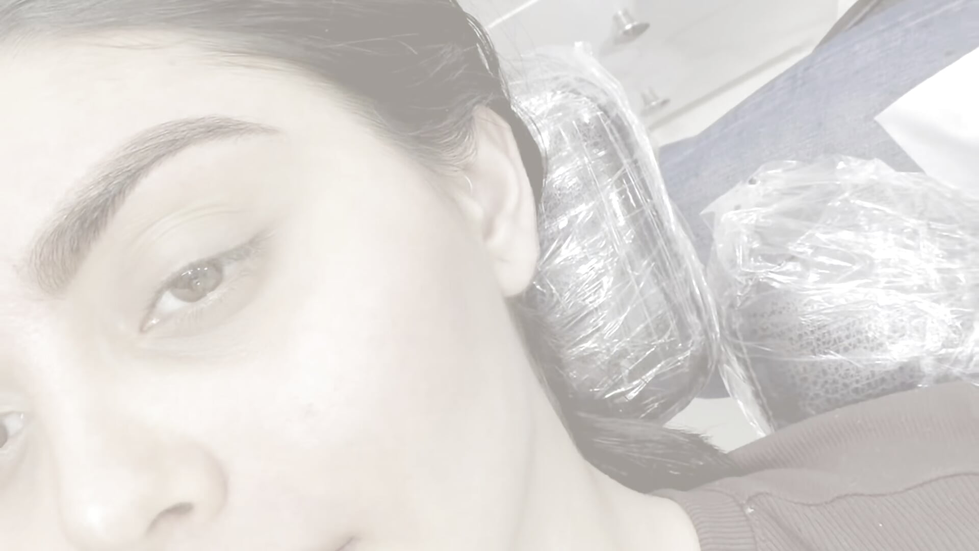 🤍🎄 - video di zui_lu modella di cam