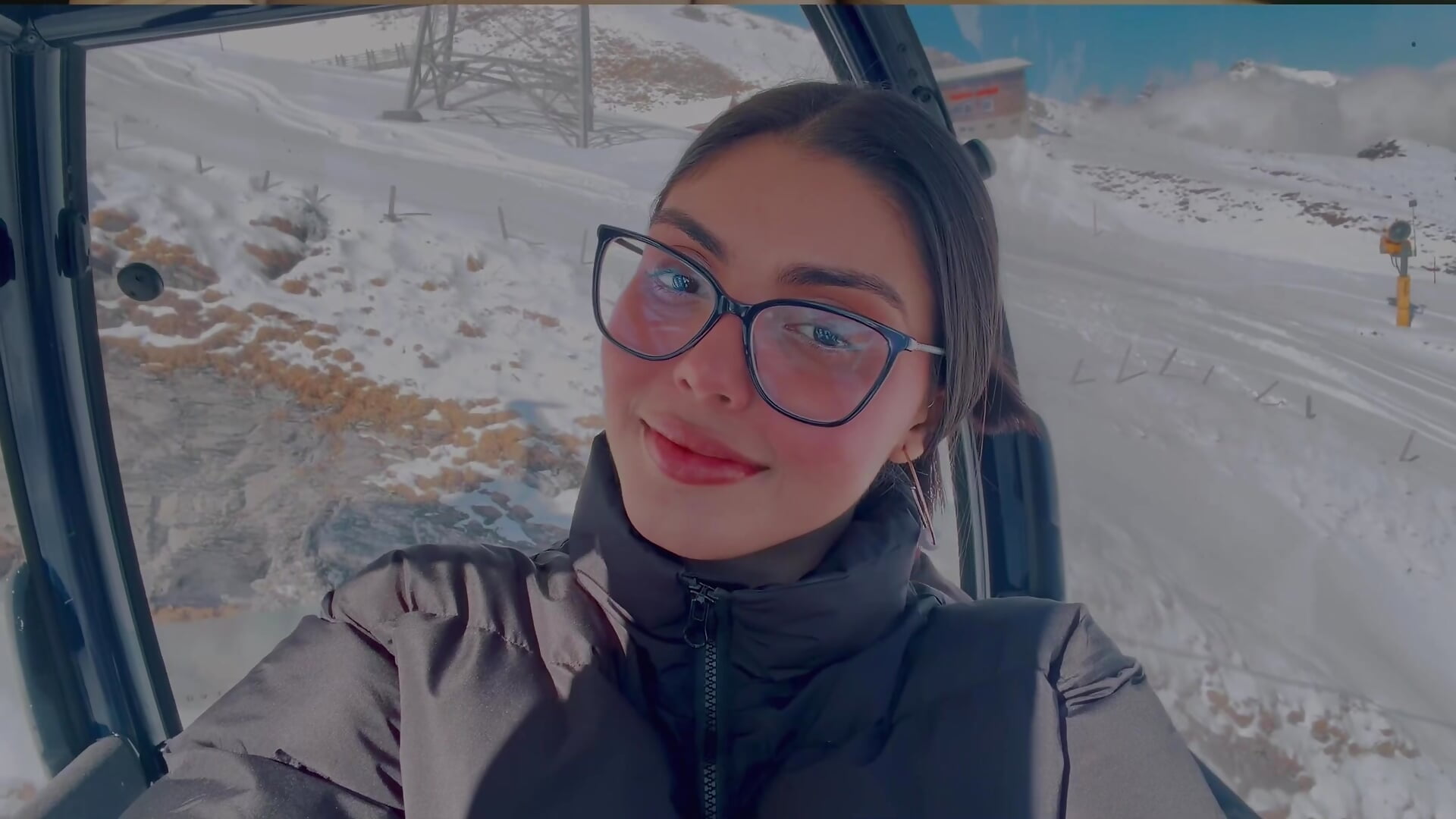 🤍🤍 - video của người mẫu cam zui_lu