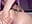 Pussy slimy🐌🐚 - video by zui_lu cam model