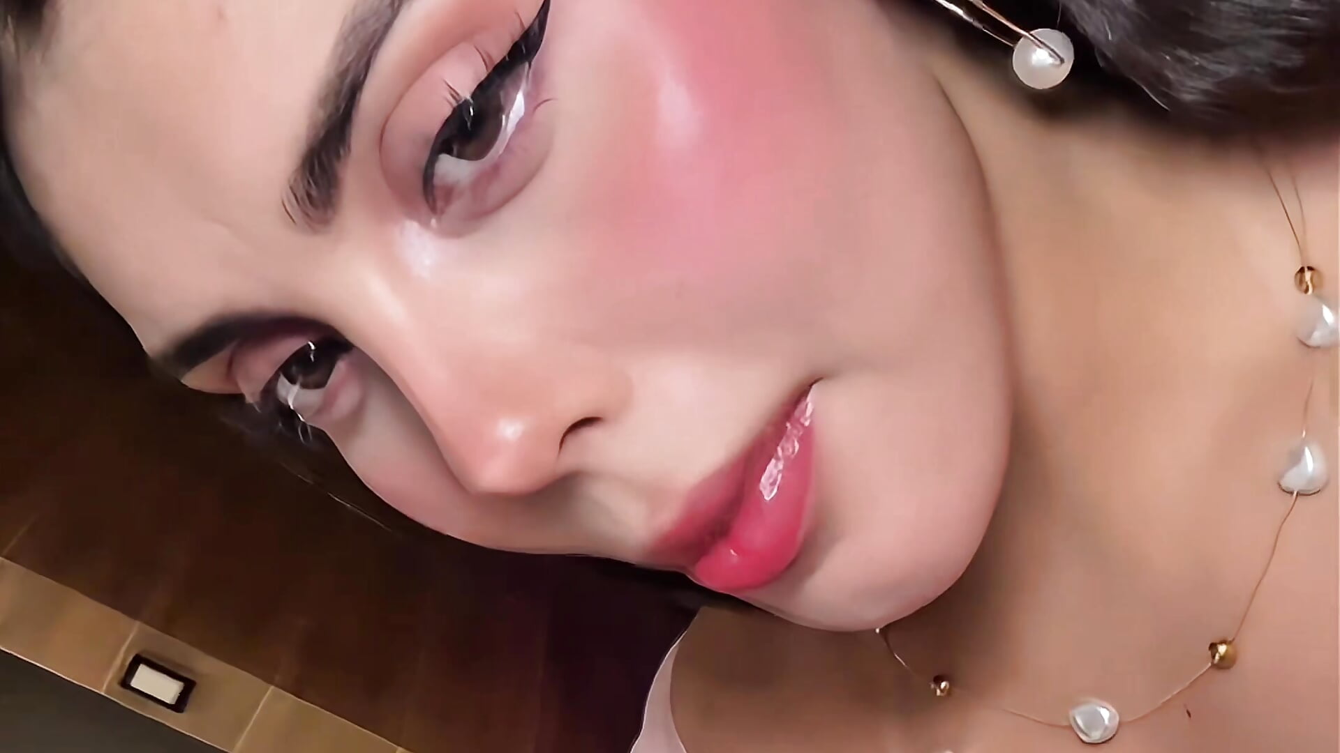 🌸 - Video von zui_lu Cam-Model