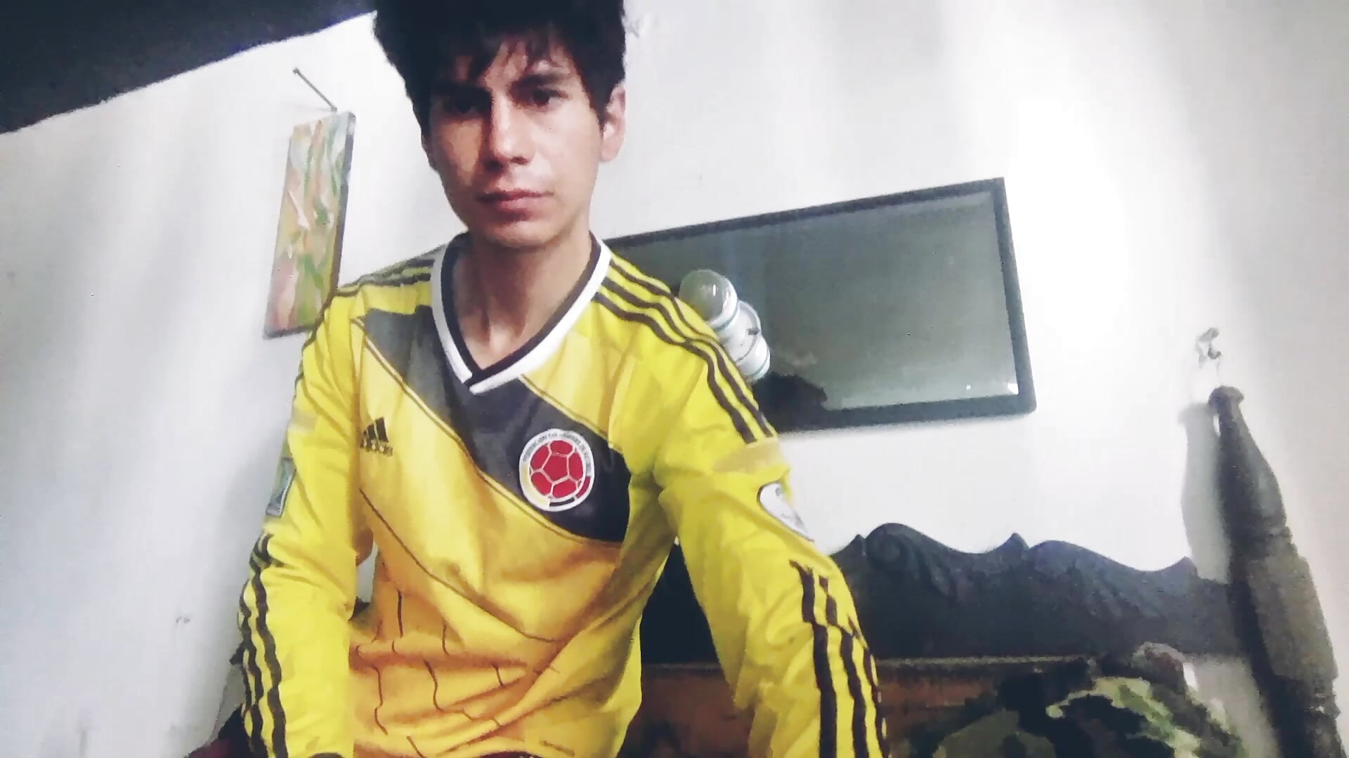 Colombia Passion perfil men- LMLFFF StripChat- - video lmlfff kameramallilta