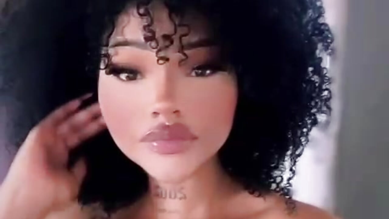 ME  ❤️
