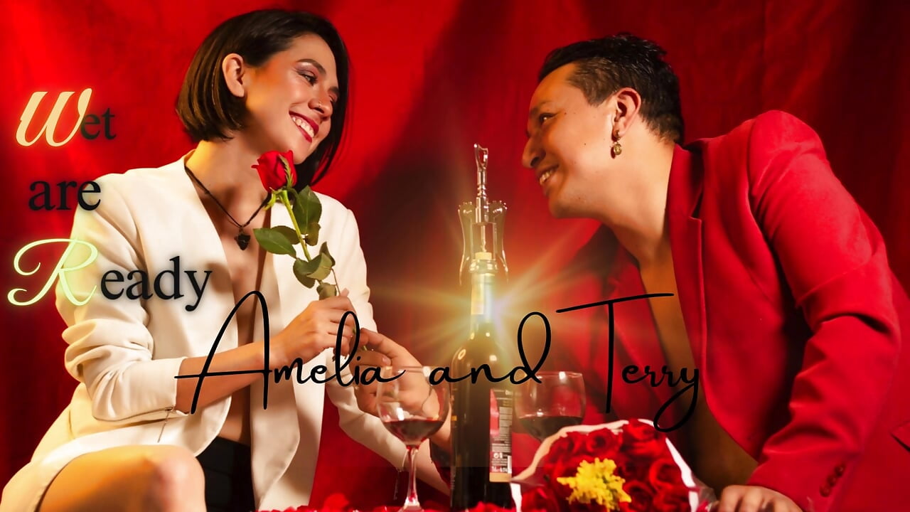 profile-intro-video-1712220091 - video by ameliaterry cam model