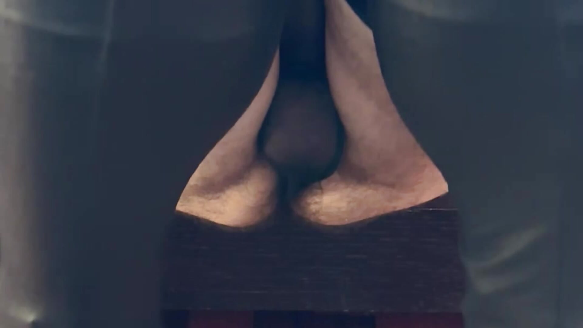 M87HOT - вебкам модель избранные видео 2563