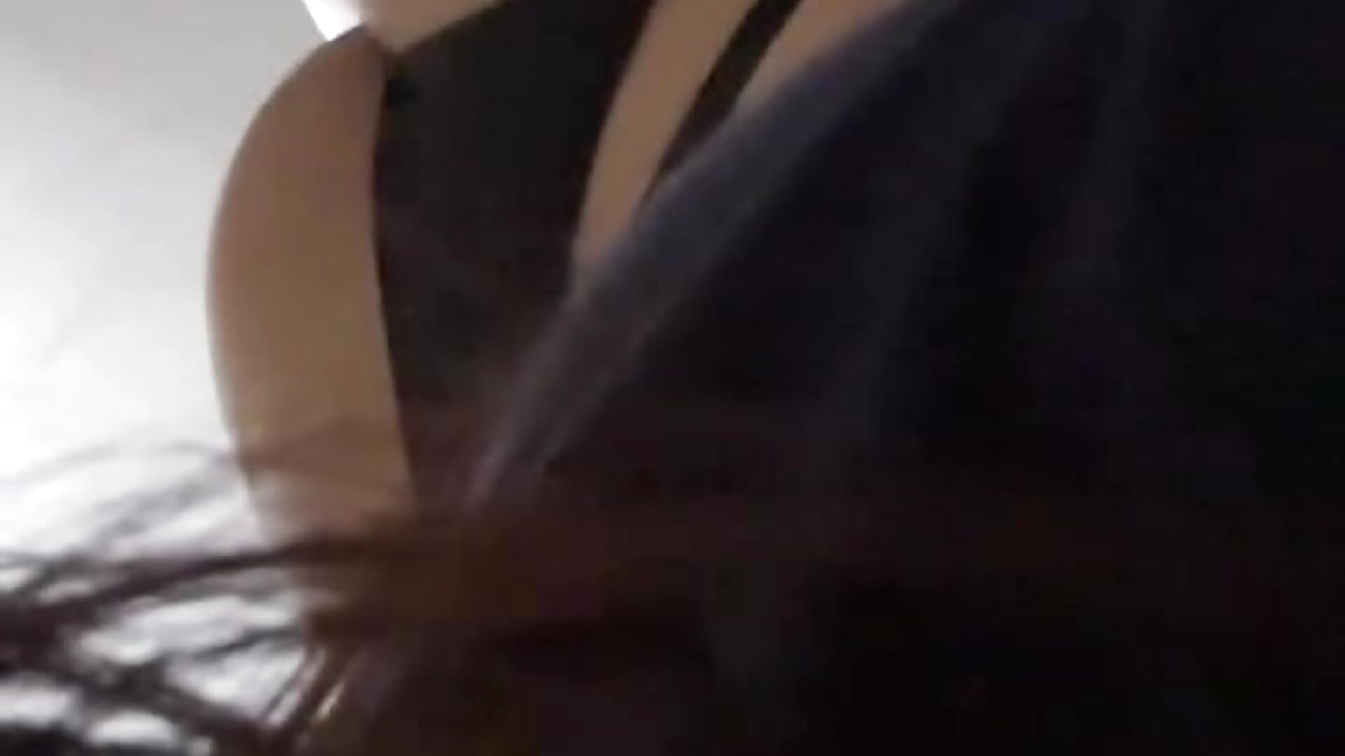 193f6cb5334e4179ac80c516cc4a575b.mov - clip cu monica6999 model videochat