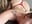 Kiss my Ass xxx - video by Rosalie_twinss cam model
