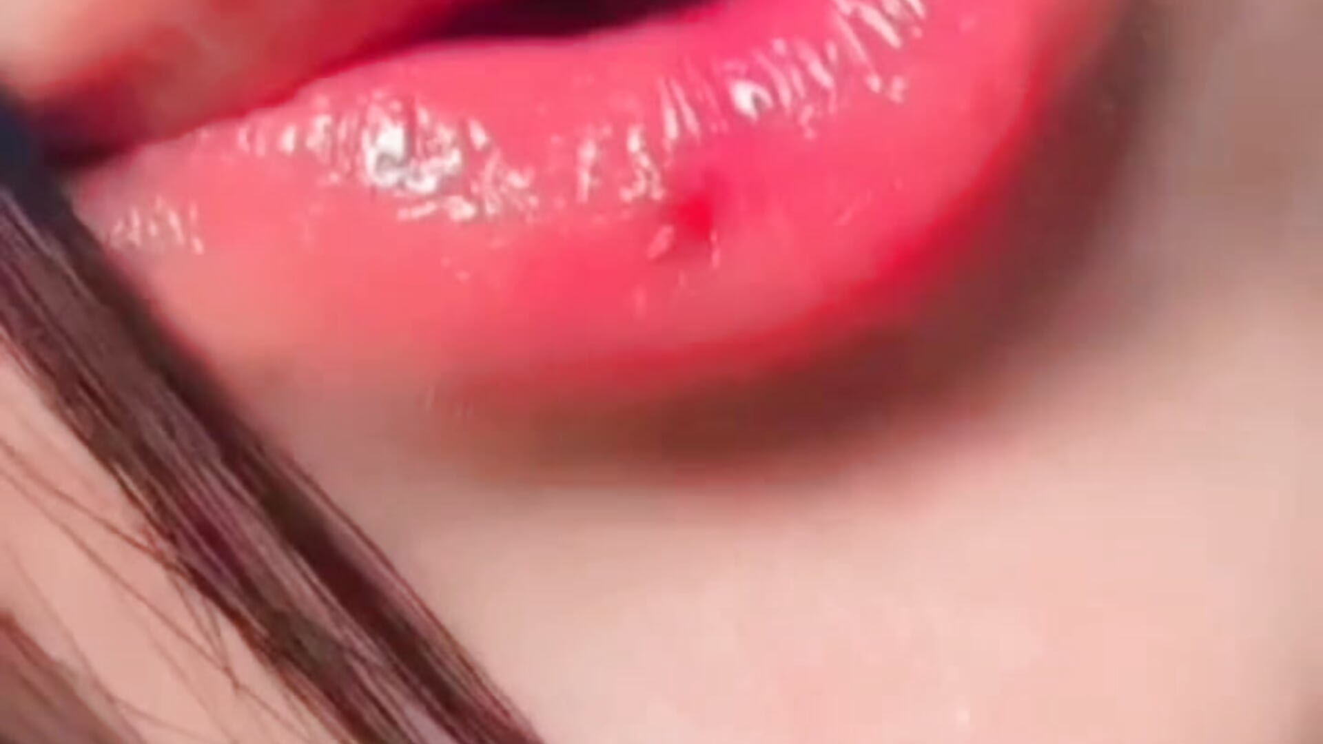 ♥️♥️♥️ 😌😌🫣 - Vídeo de Aashika-Kaur