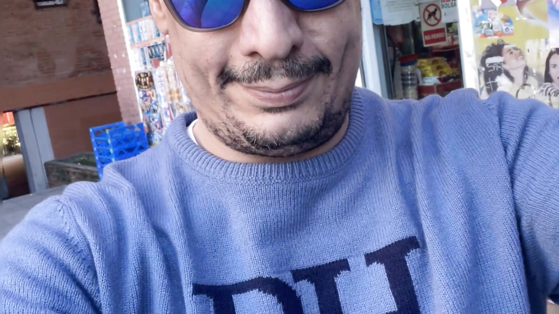 IMG_9729 - video av ManuelAlvarez26 cam model