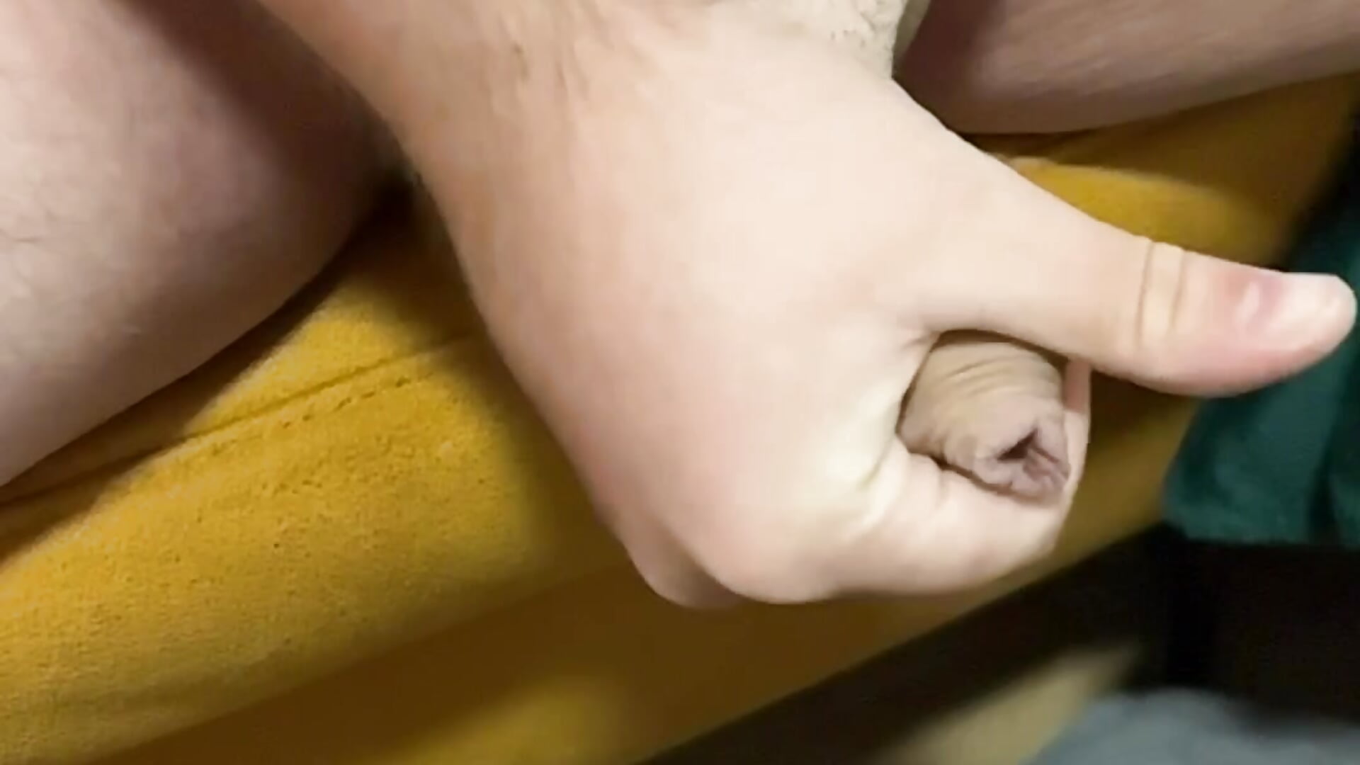 Cumshot - Nymphomaniac_96 캠 모델의 동영상