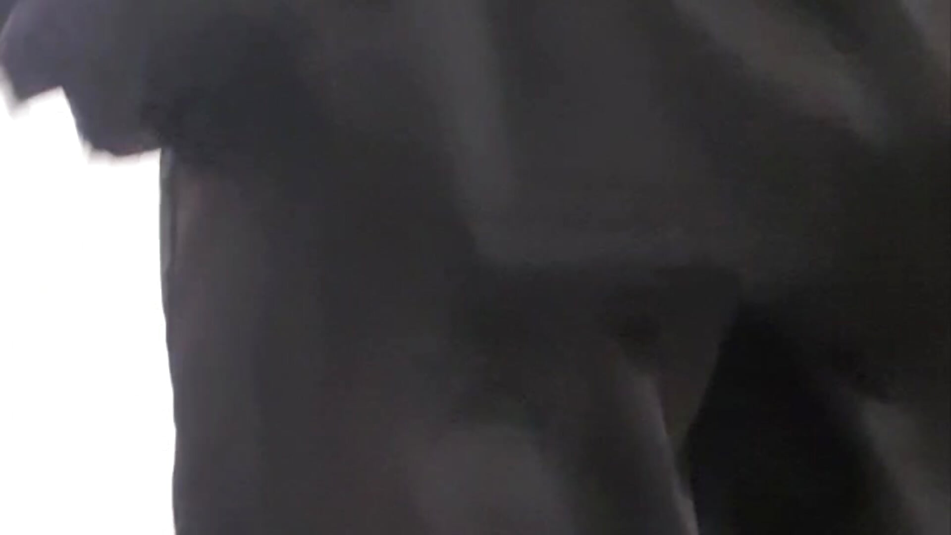 Ass - clip cu ValeryCrowley model videochat