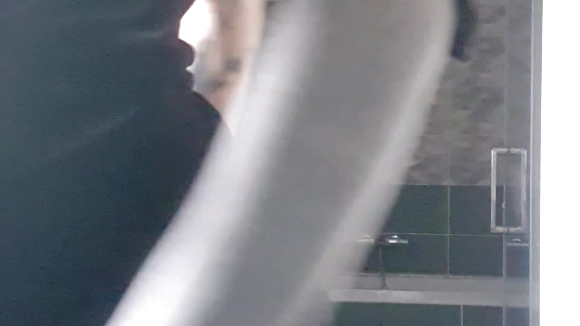 🍑 - video by ValeryCrowley cam model