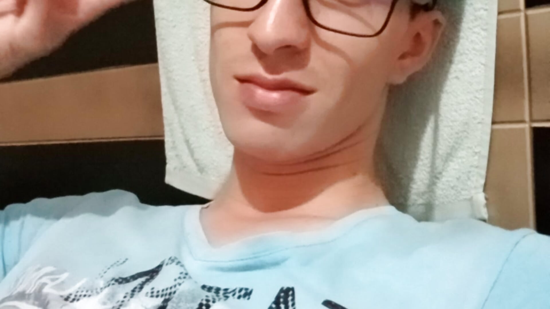 20220810_154104 - video by Jhonny_hot_s cam model