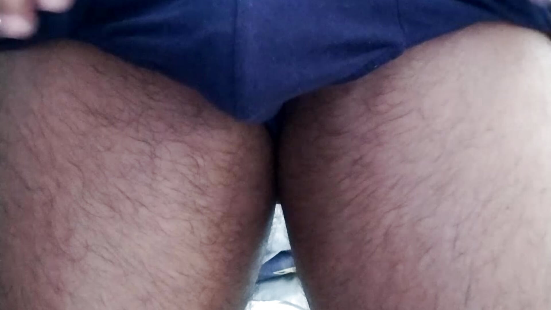 VID_20250428_174533095 - video by Bluberry13 cam model