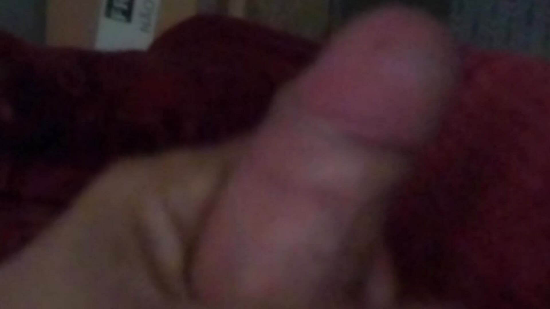 Carinho nele - video od modelky/modela 047joaosc