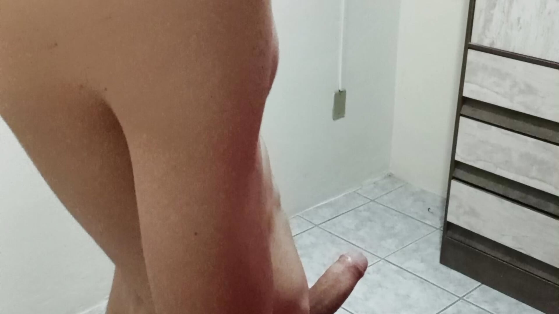 Vem me ver