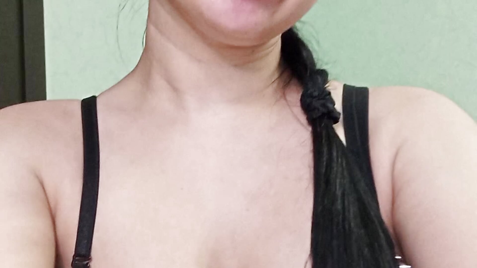 ... - video by Silena18 cam model