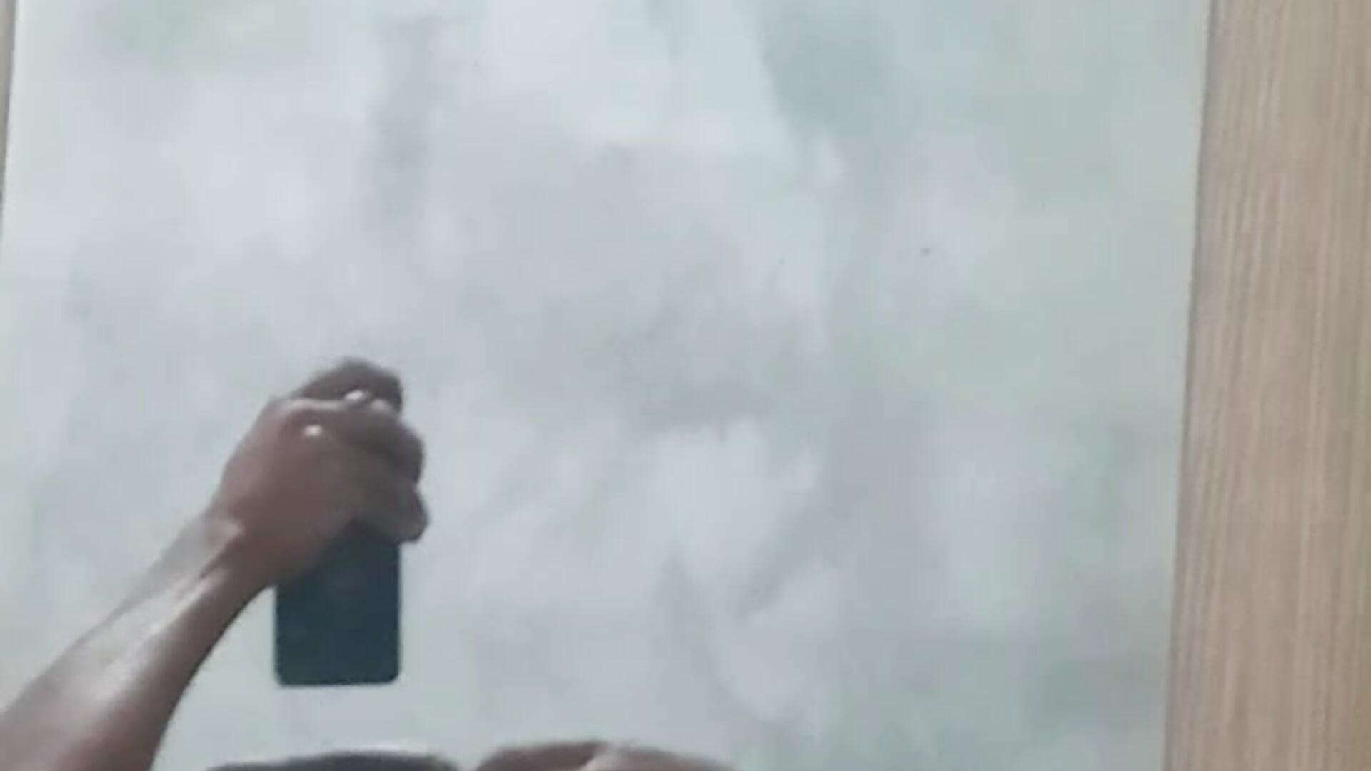 1000000237 - vídeo de kaedo_vandal modelo de câmara