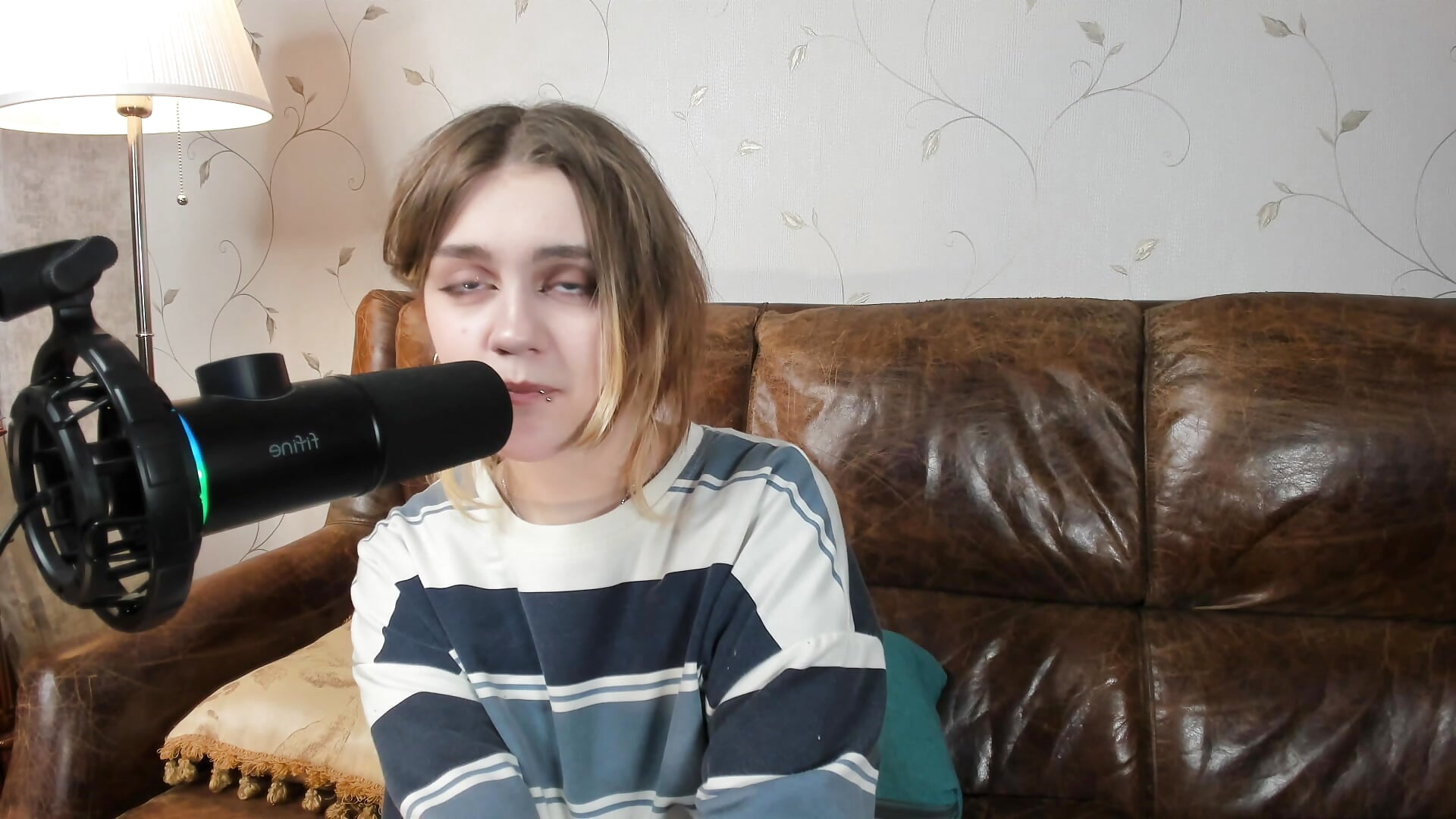 my little asmr
