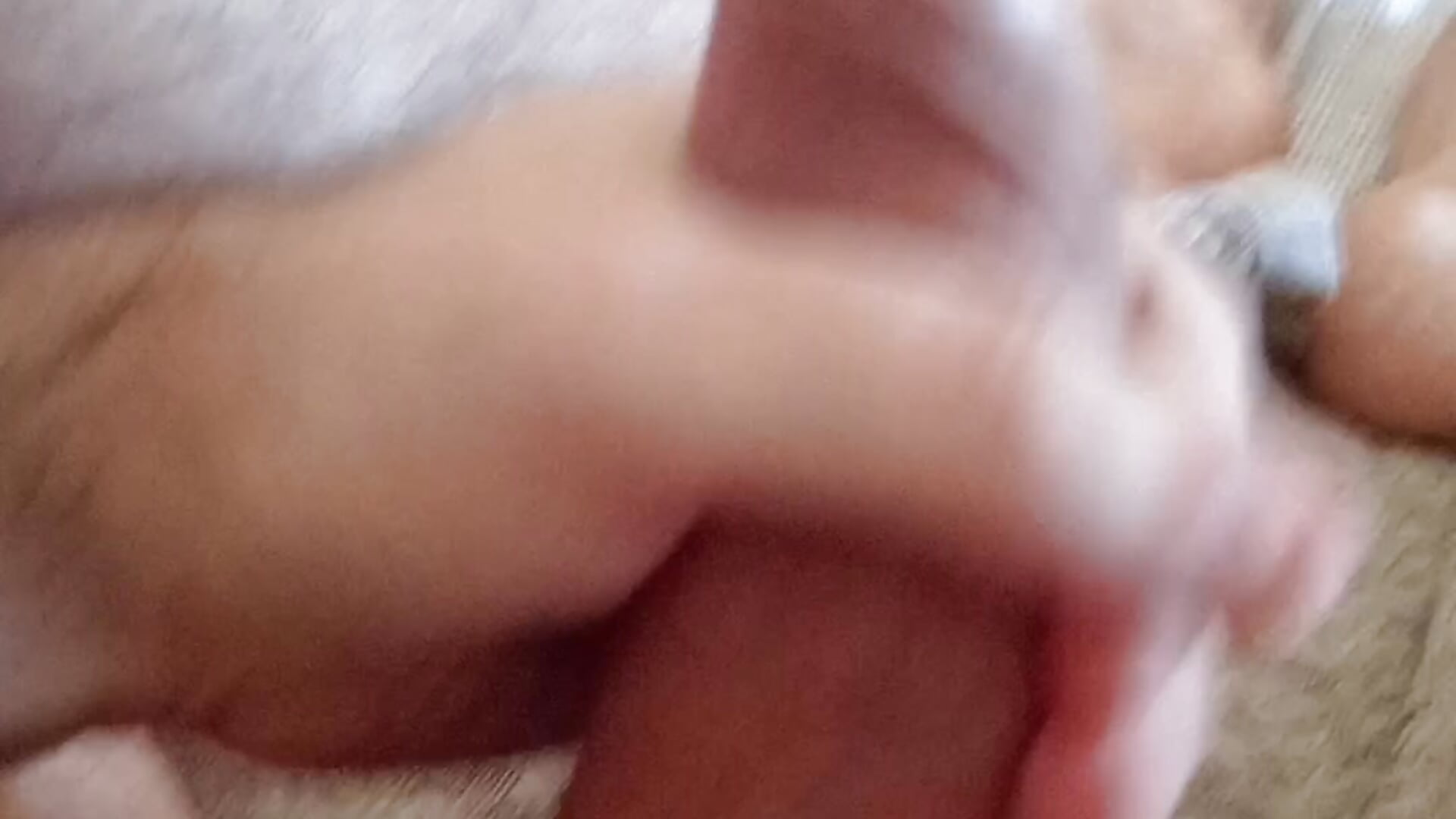 VID_20240615_092034
