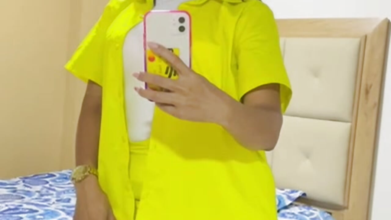 WhatsApp Video 2024-03-08 at 5,39,33 PM - video by april_tayloor cam model