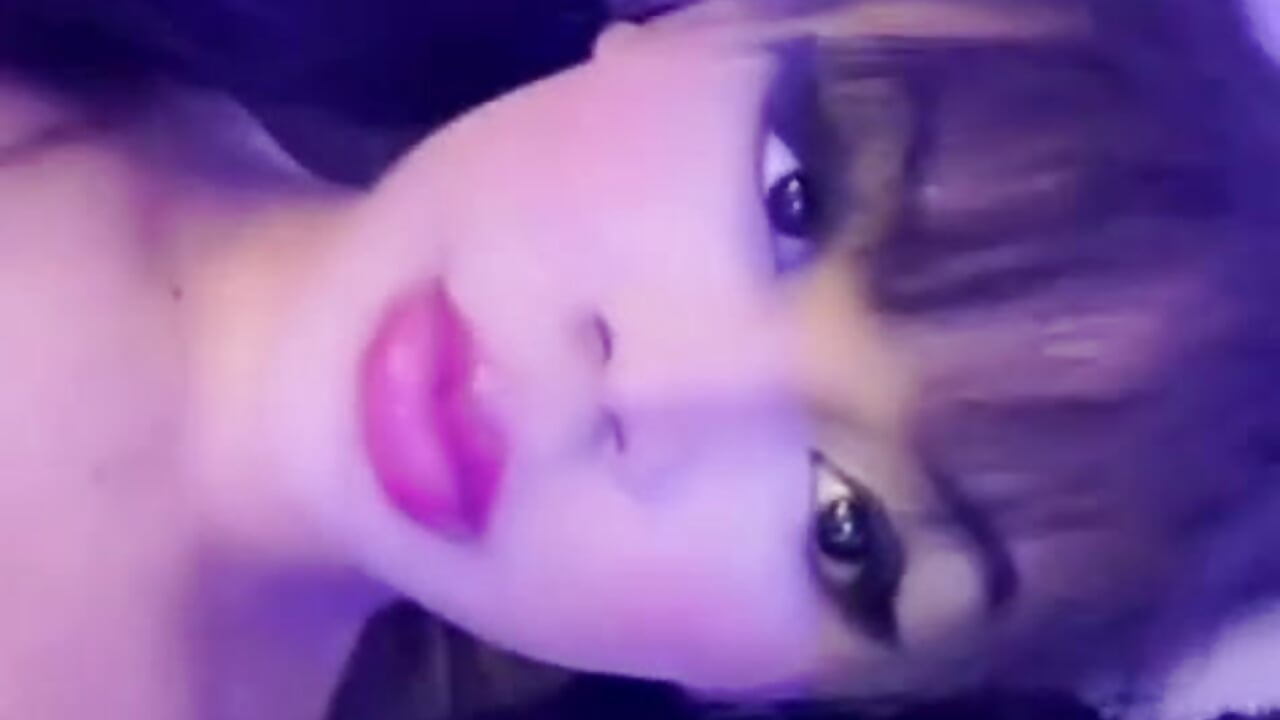 333 - Malysha_xxx adlı kamera modelinin videosu