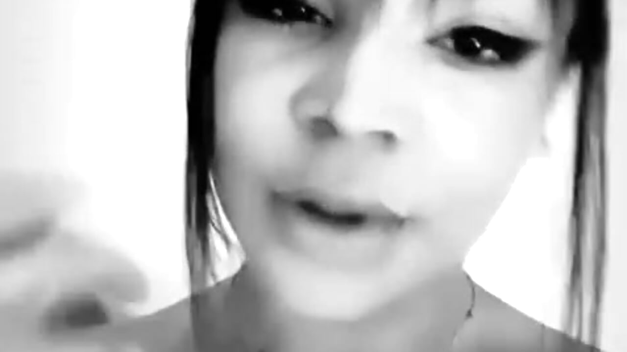 girl - video của người mẫu cam Malysha_xxx