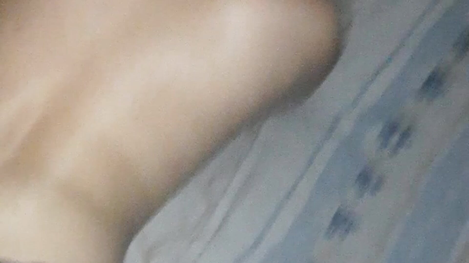 20210724_184300 - video by valentina1986 cam model