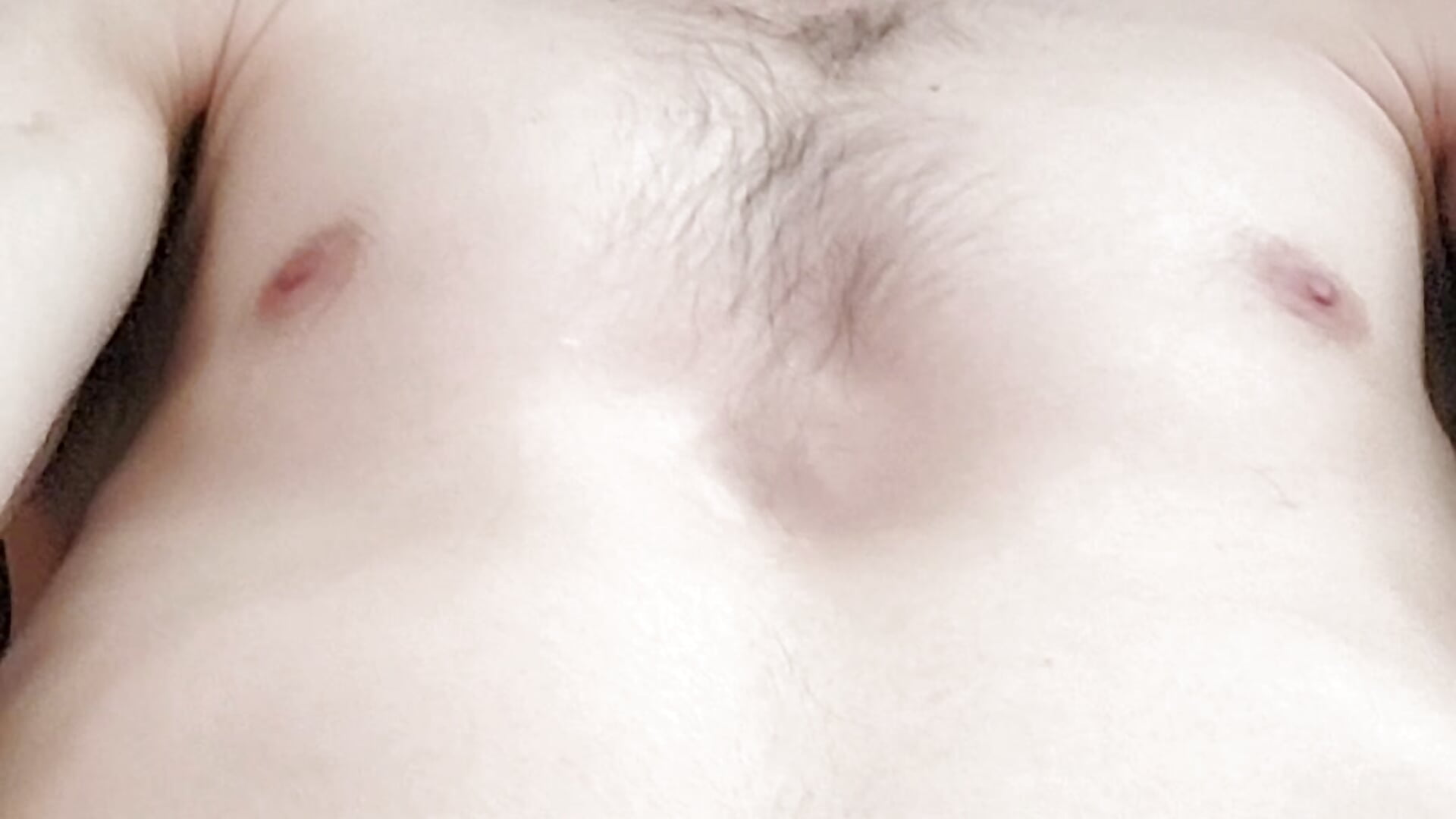 Good morning ☀️ - video by slickwithestick1 cam model