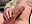 dick tour and flex - video by cliveokanagan24 cam model