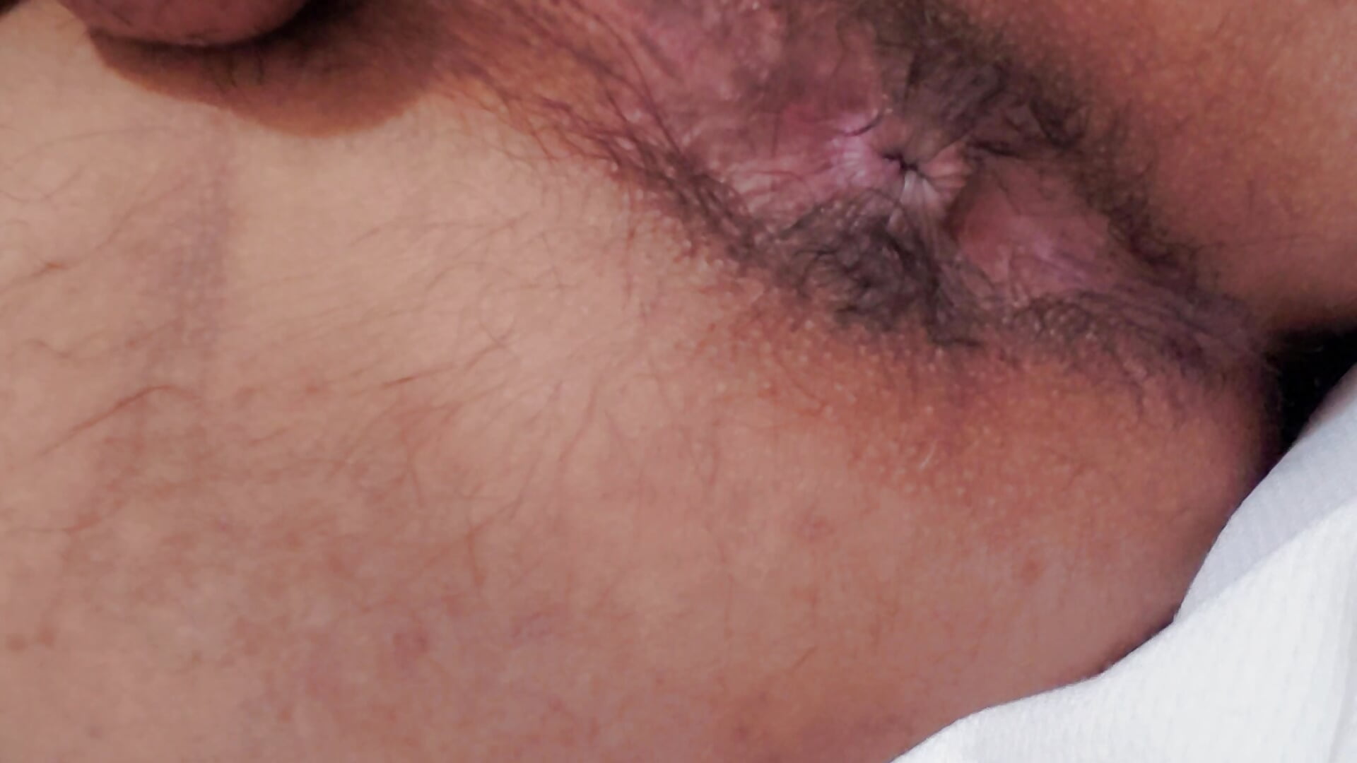 20231127_005513 - video by culitotragon24 cam model