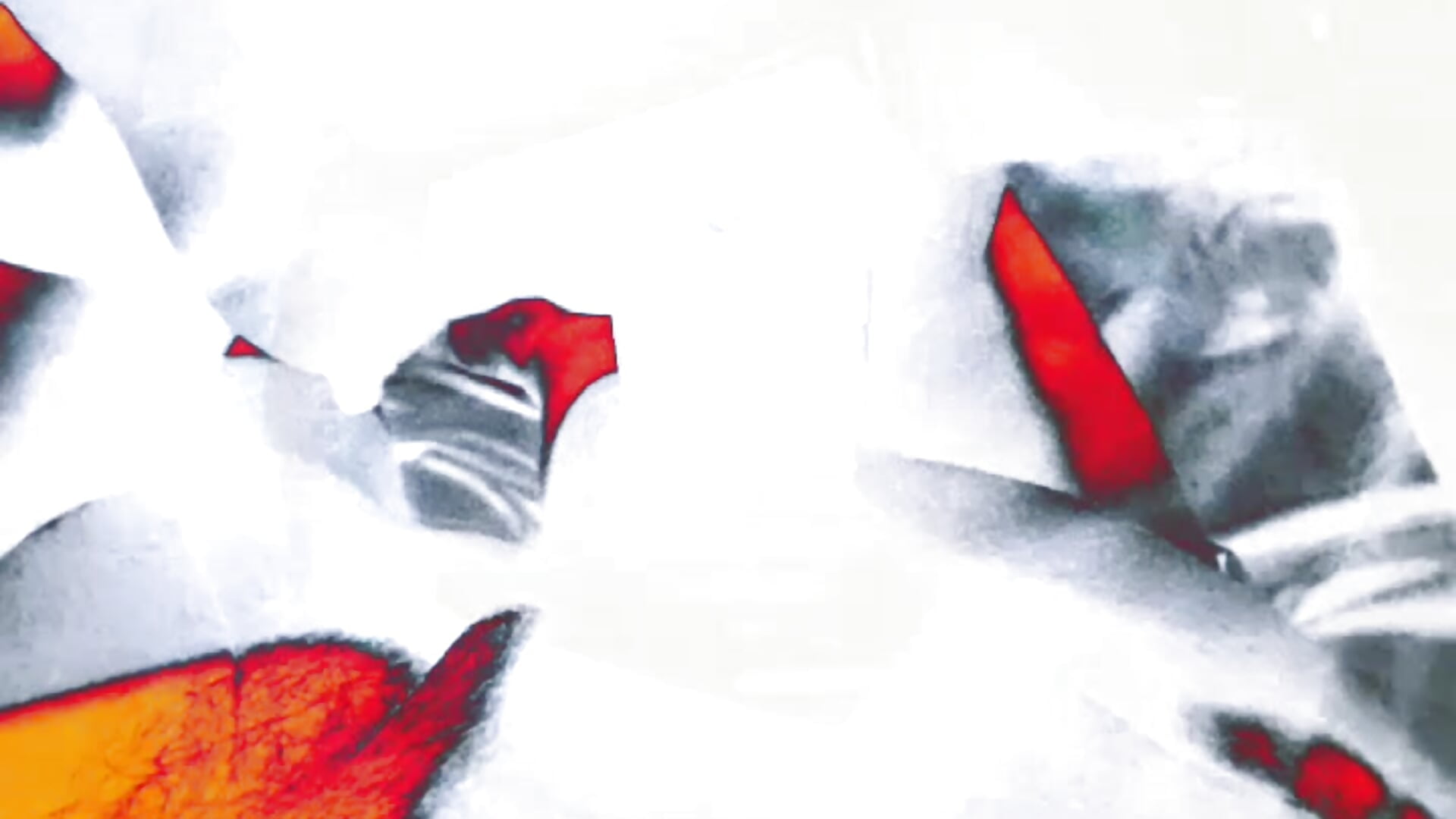 Me dedeo bien rico para montarme 👩‍❤️‍👨 - video by ULISES_AND_RENATA cam model