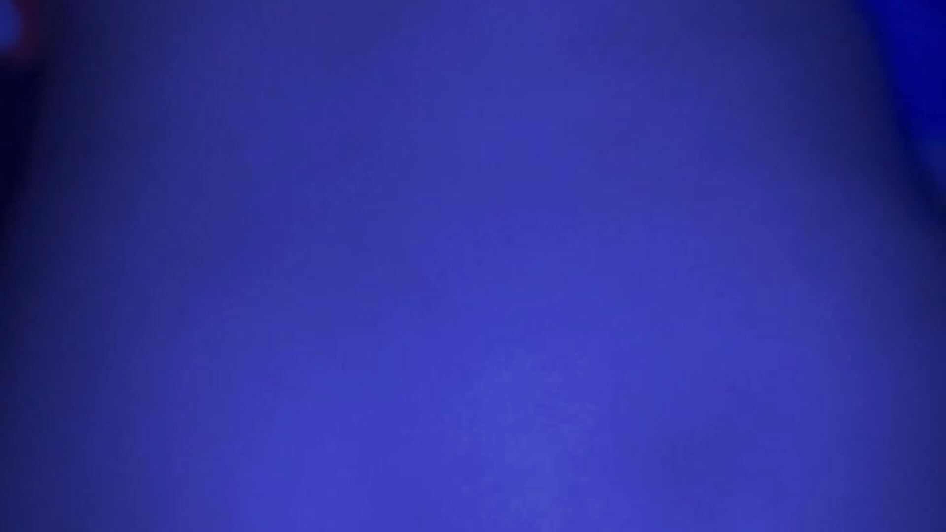 Rico plug papito exploté 💦🫦 - video by ULISES_AND_RENATA cam model