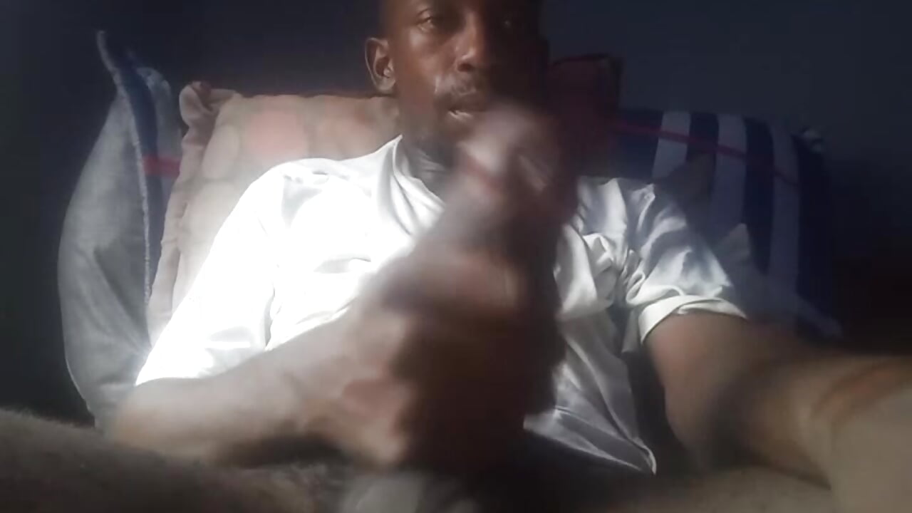 [5 Apr 14:29] Private Show - copy 24 Apr 15:00 - video od modelky/modela XHumbleD
