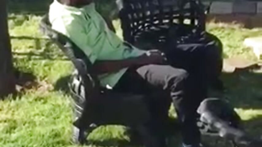 trim,FCB2BAEA-2E51-4BBA-AE9F-8C5BD7E33100 - video av XHumbleD cam-modell