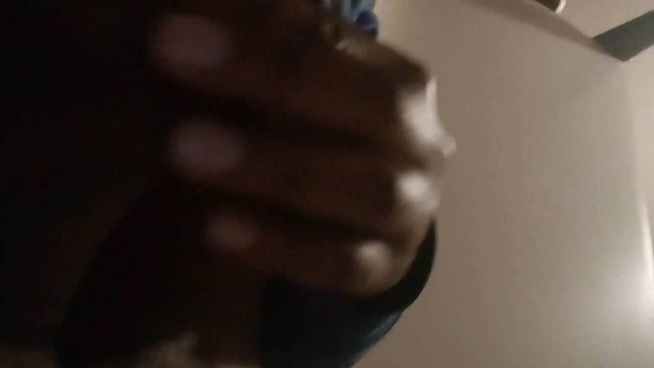 VID_20250517_192315 - video by Cummingking025 cam model