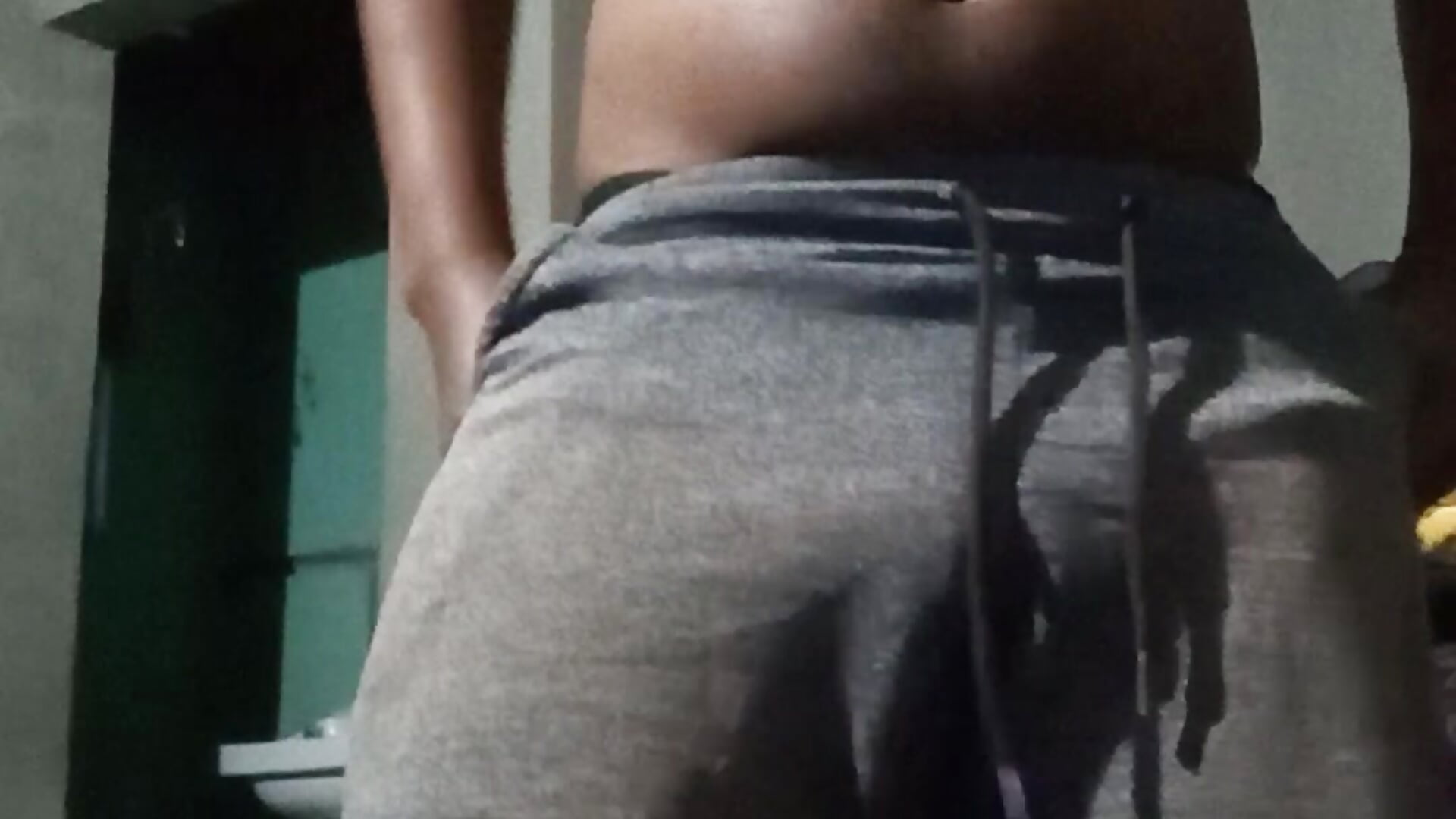 VID_20251221_192026 - video by Cummingking025 cam model