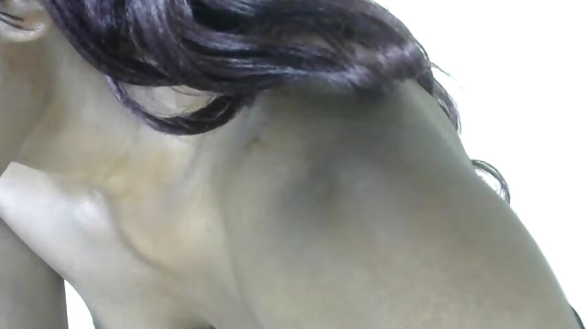 [20 Jun 19:41] Private Show - copy 21 Jun 03:47 anal