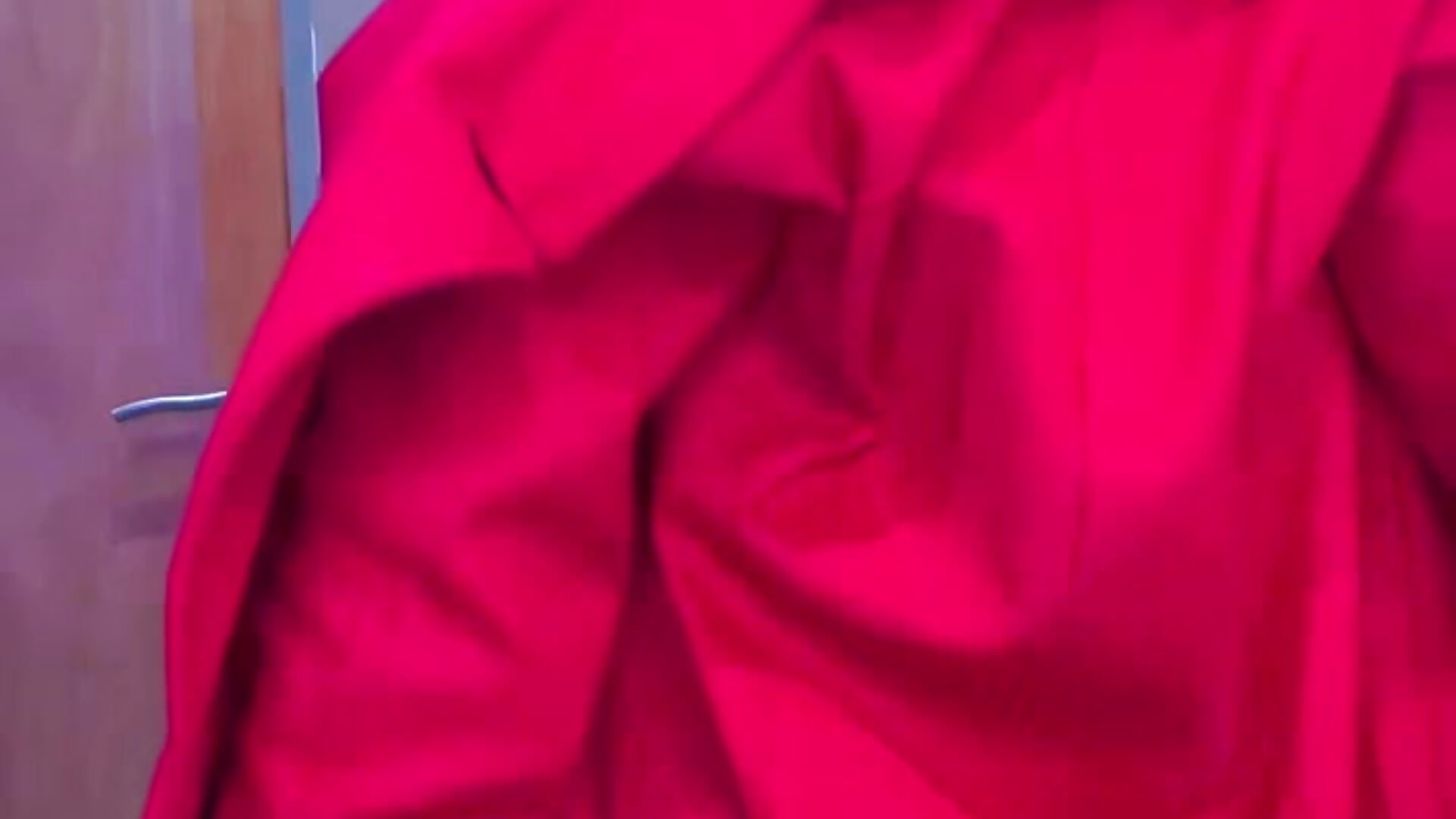 Candy❤️ - vídeo de DippingCandySauce
