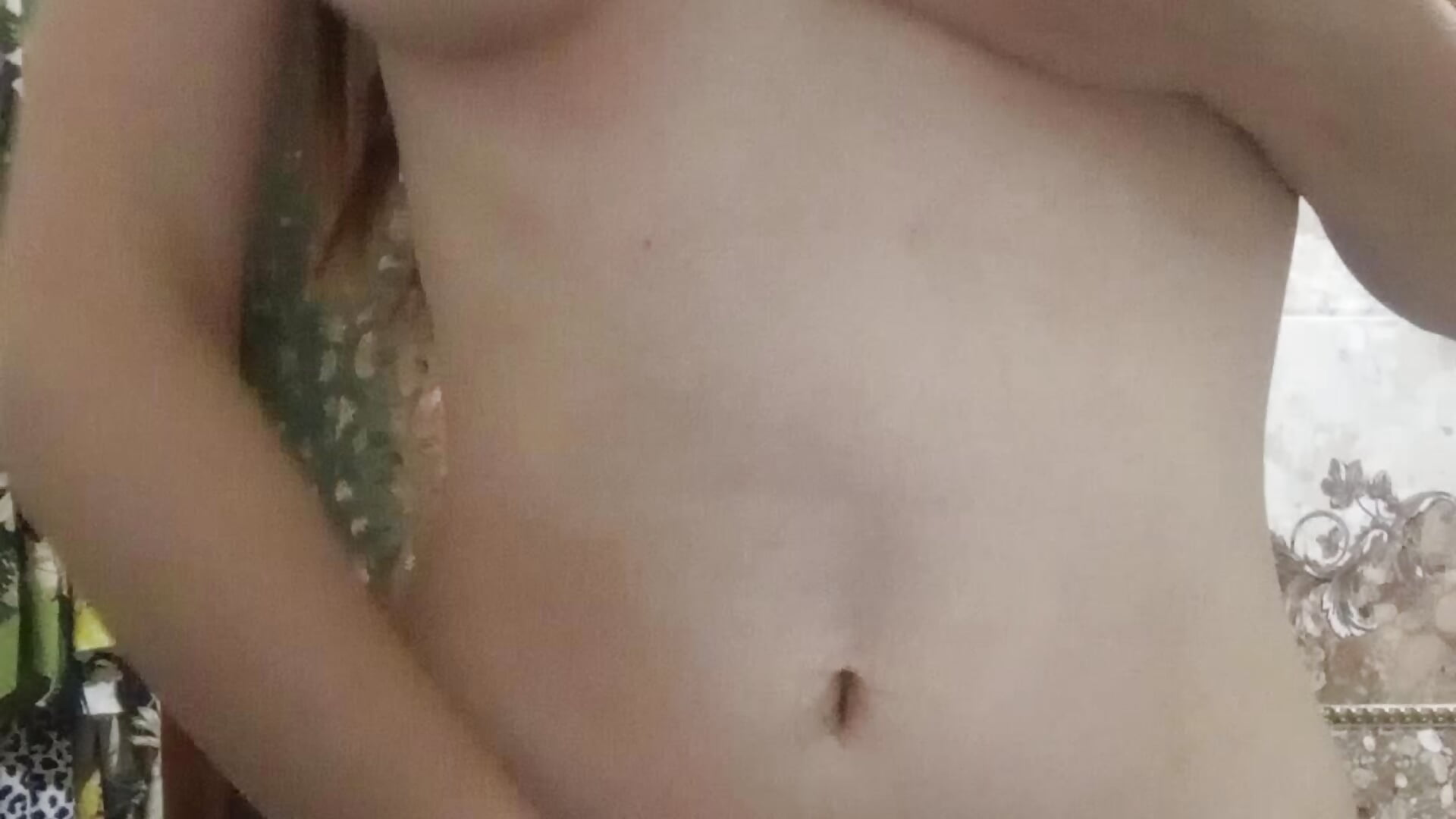 VID_20250818_161106 – video af BluesAlyssa cam-model