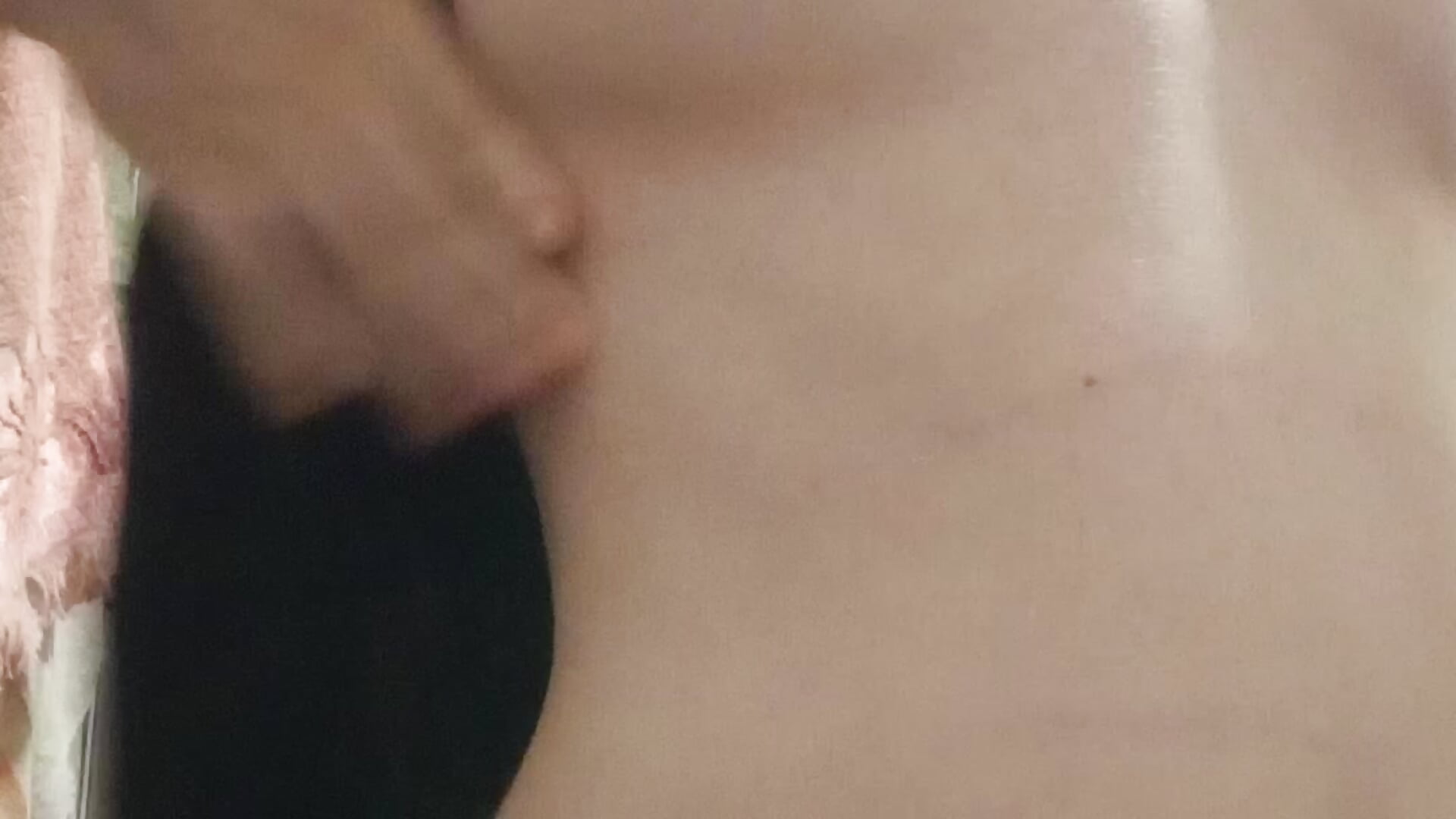 🔥 hot – video af BluesAlyssa cam-model